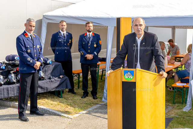 110 Jahre FF-Waiern mit Abschnittstag | Bildershop von pixelworld.at - Realisiert mit Pictrs.com