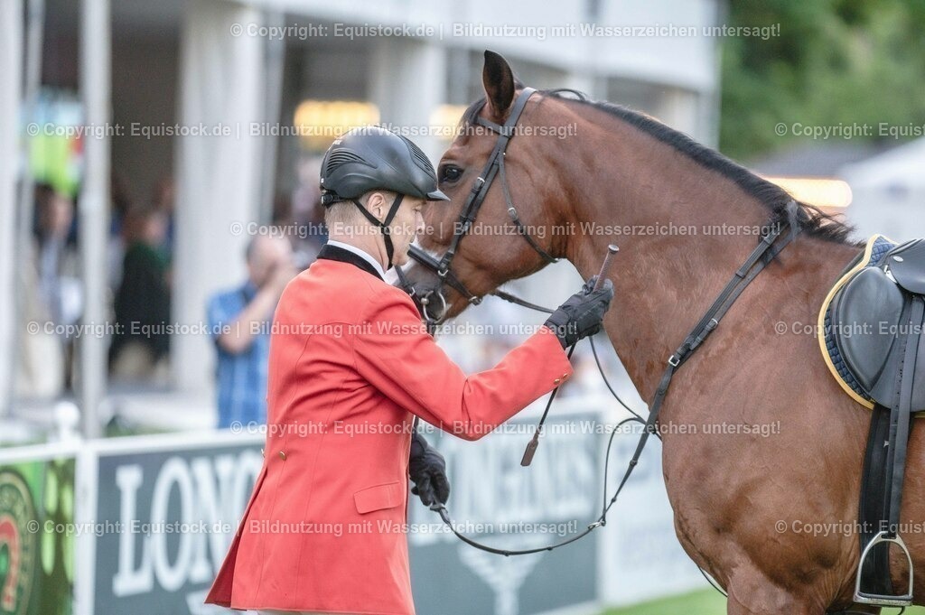 20230526_Pferdenacht_0628 | equistock