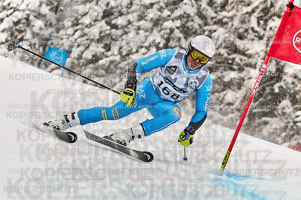 _ALP2516_MASTERS-WM_Reiteralm_B-GS_CONTI Luca | Hochzeitsfotograf mit dem Blick für´s Wesentliche, Firmung, Erstkommunion, Firmenfeiern, Sportfotoservice, Reproduktionen, Konzertfotografie, Pressefotografie, Luftbildfotografie, Innenarchitektur, Werbefotografie, Sponsoren-Livebildfotografie.