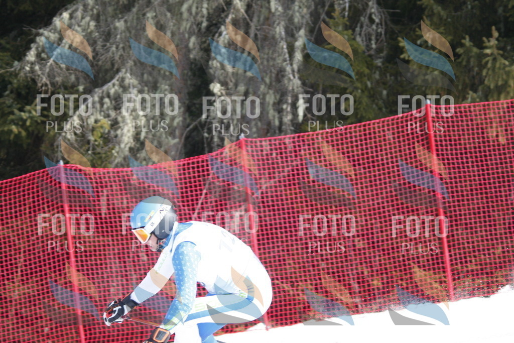 D6748 | holidayphoto