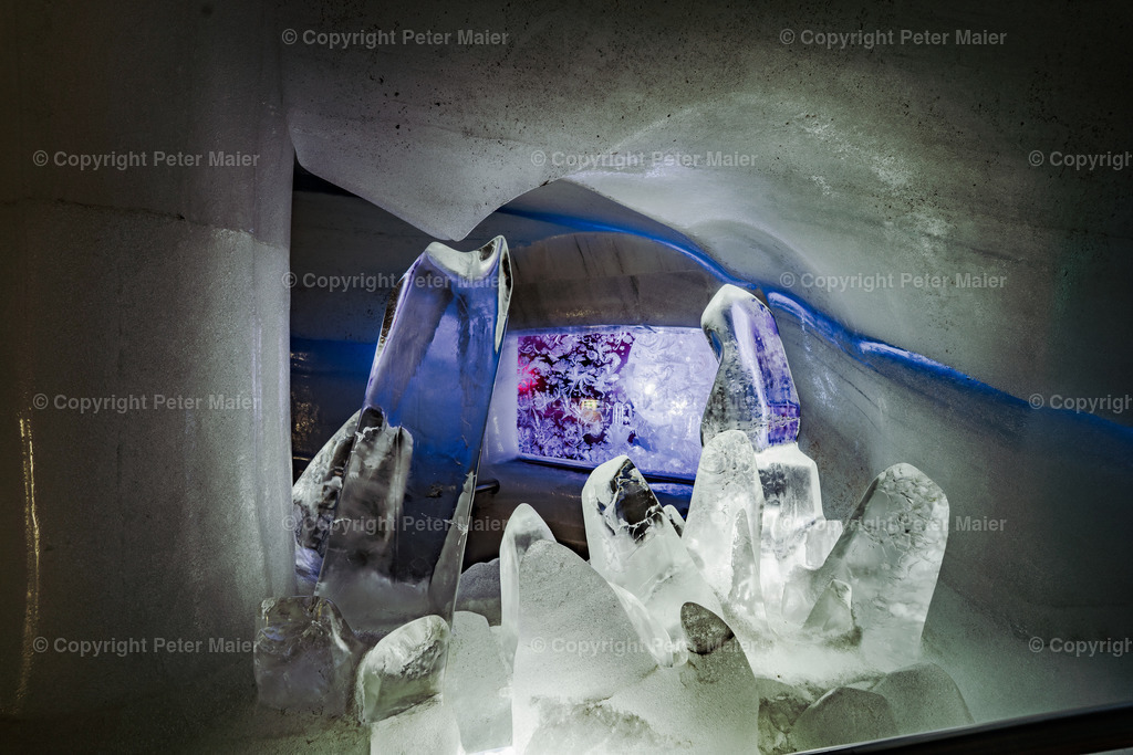 Eispalast_Dachstein-18 | piet_flosse