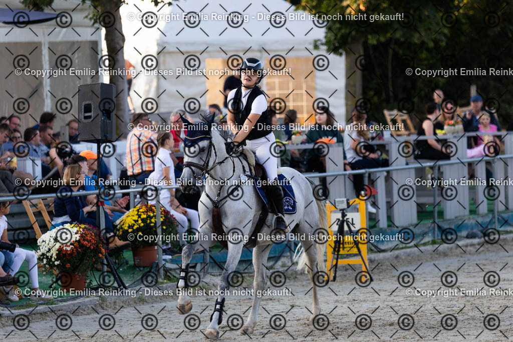 CL5A0640 | Emilia Reinking Fotografie - Realisiert mit Pictrs.com