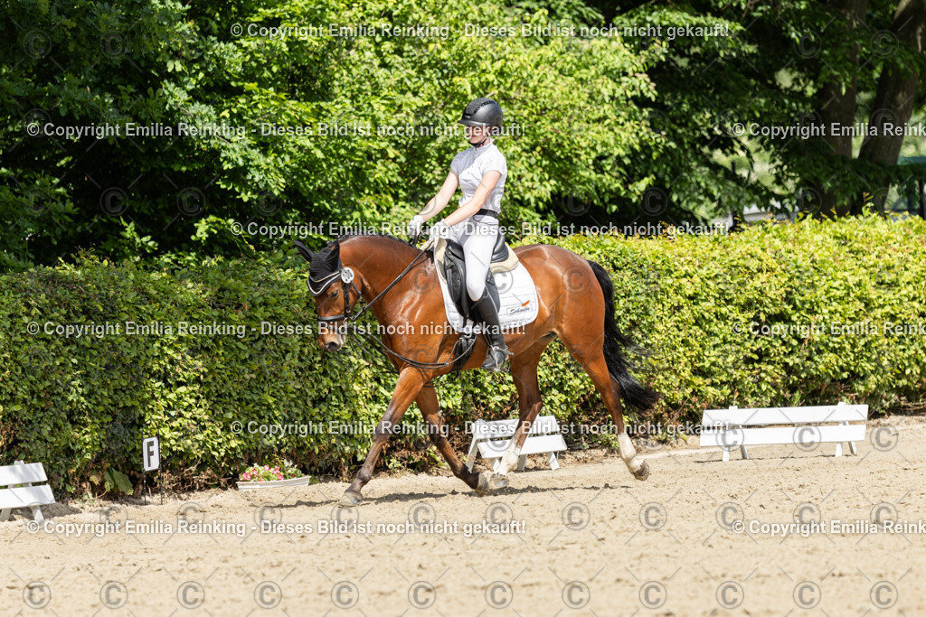 CL5A0648 | Emilia Reinking Fotografie - Realisiert mit Pictrs.com