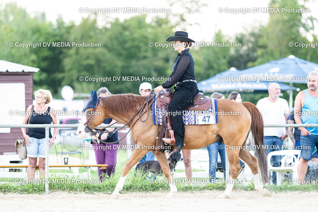 LM Heiligenwald Tag 1-2346 | dv-media-shop - Realisiert mit Pictrs.com