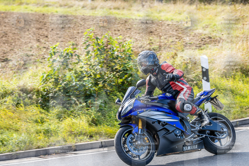 IMG_2743 | jrph - Realisiert mit Pictrs.com