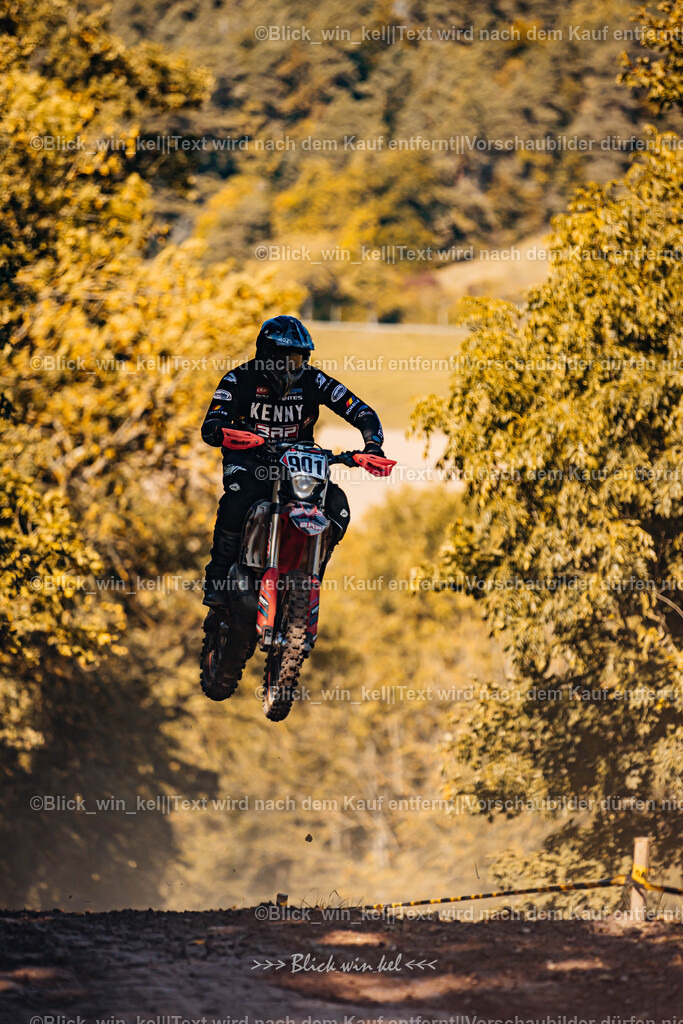 E68A5779 | blick_win_kel