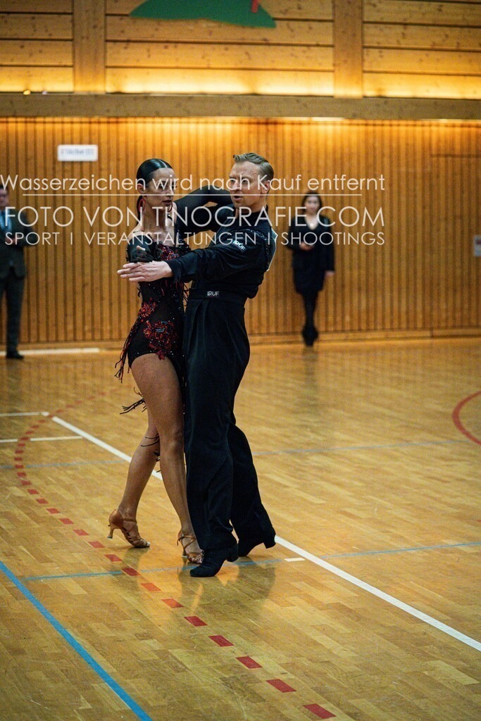 HGRII_B_Lat_TBW_Trophy_byTINOGRAFIE-15 | (c) TINOGRAFIE.COM