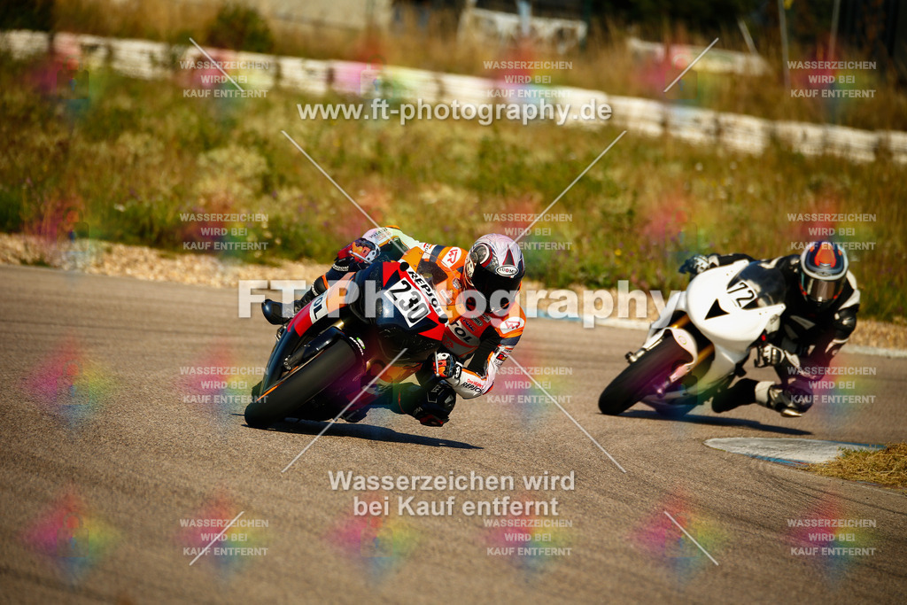 _MOT8733 | Hier findet Ihr Bilder von Touristenfahrten auf der Nürburgring Nordschleife oder von anderen Veranstaltungen die ich besucht habe. Viel Spass beim Durch Schauen 