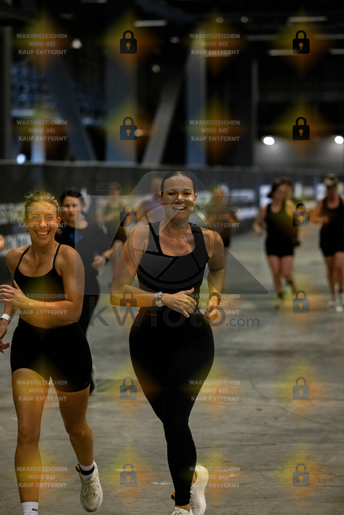 Hybrid Games 2026-1464 | KW-Foto