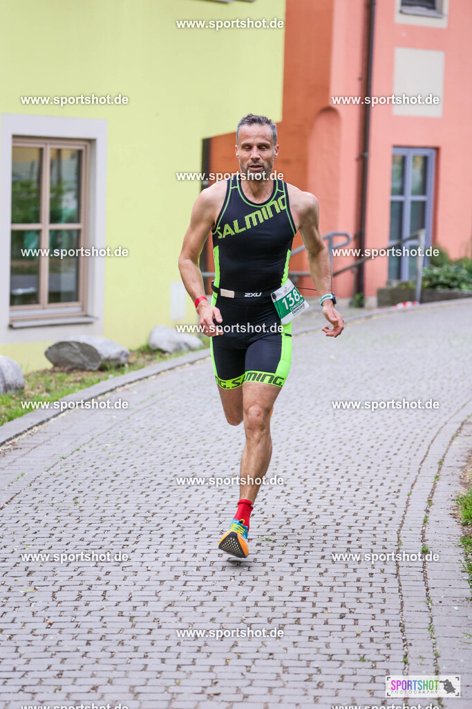 KSZ_4150 | Stadttriathlon Erding 2025. #yourpictrs #sportshot_your_pictrs @Sportshotphotography #stadttriathlonerding Copyright: www.sportshot.de