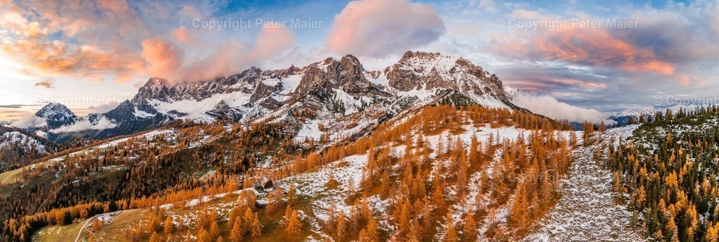Dachstein_Herbst-3 | piet_flosse