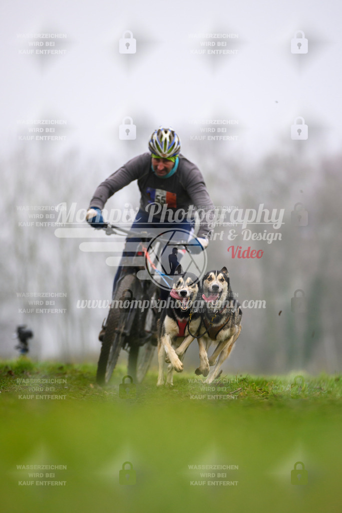 MompixPhotography_CDF2023_FFST_Di_Bike2-9 | PayLife