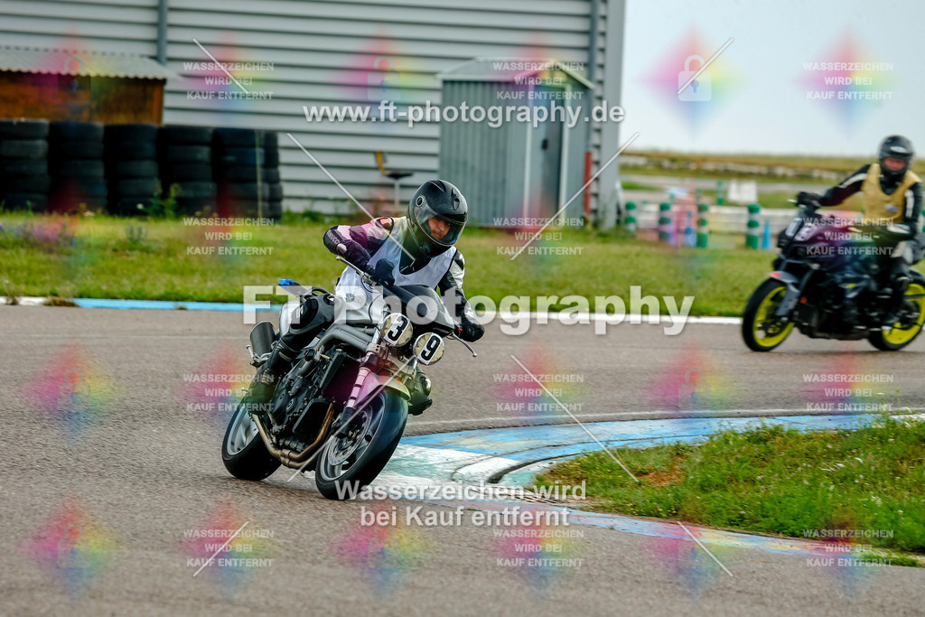 Chambley Juli-1514 | Hier findet Ihr Bilder von Touristenfahrten auf der Nürburgring Nordschleife oder von anderen Veranstaltungen die ich besucht habe. Viel Spass beim Durch Schauen 