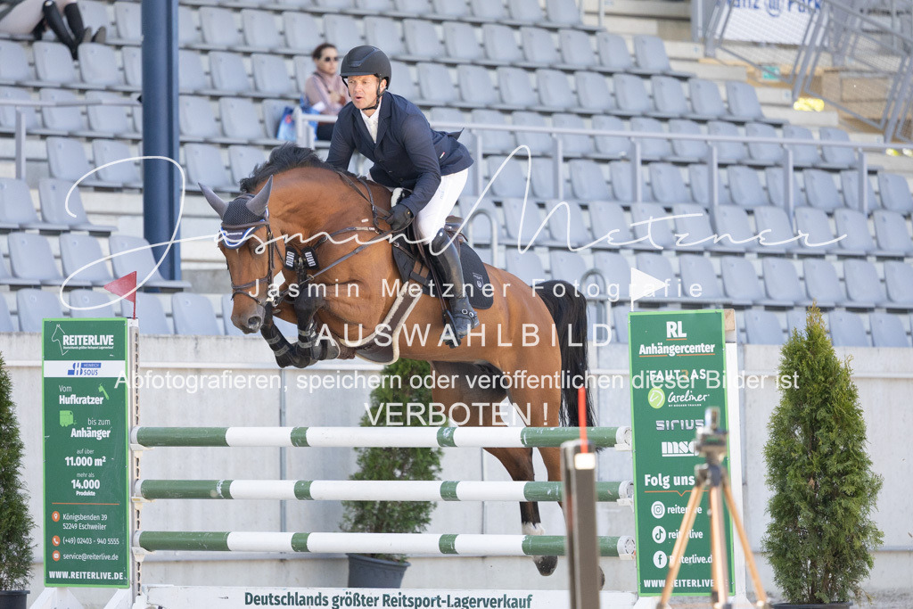 126A4533 | jasminmetznerfotografie