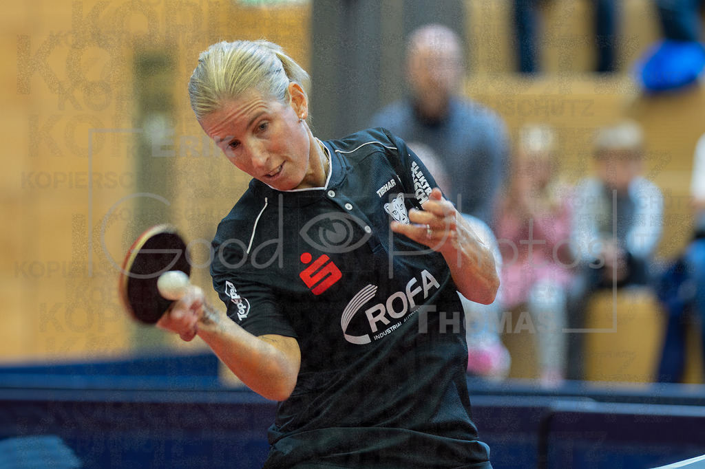 Kolbermoor-I_TTC-1946-Weinheim-2022-09-25_064 | good-photos - Realisiert mit Pictrs.com