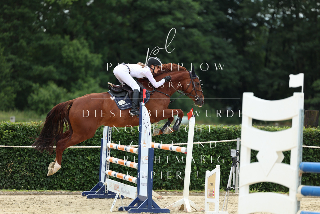 IMGM5796 | pl-fotografie