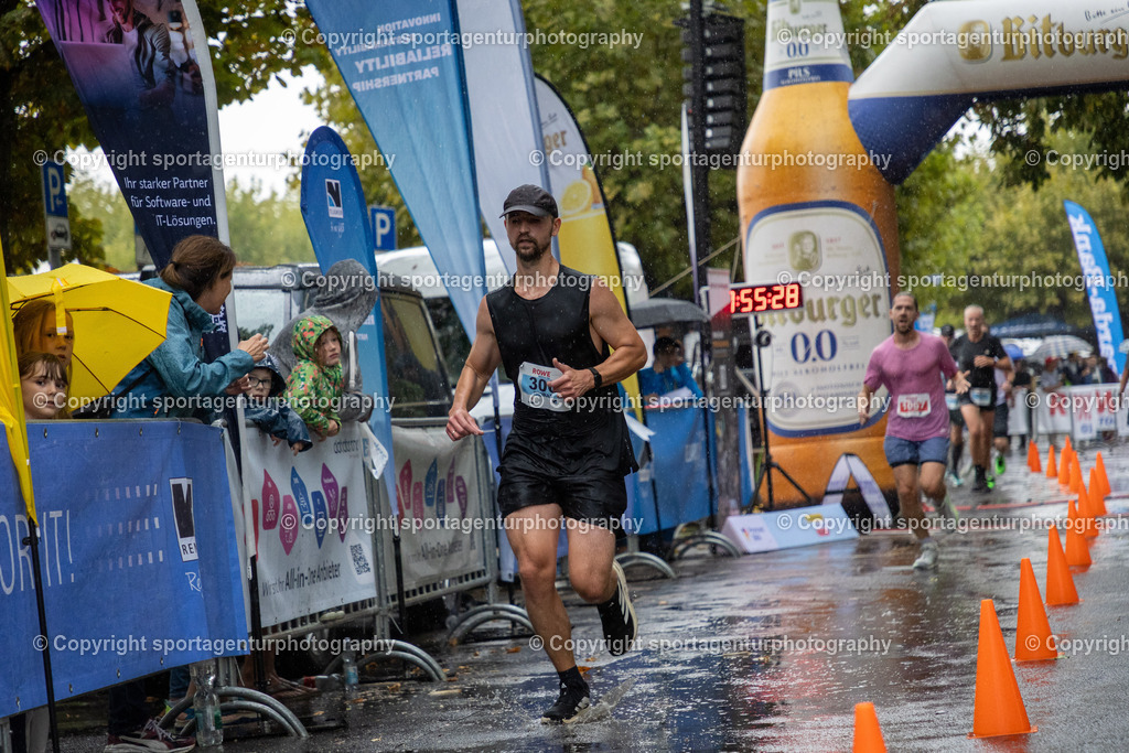 23. Wormser Nibelungenlauf | Halbmarathon - Realisiert mit Pictrs.com