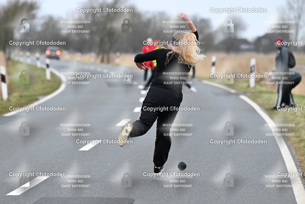 DSC_2811 | Kirsten Janssen / Bensersiel I 