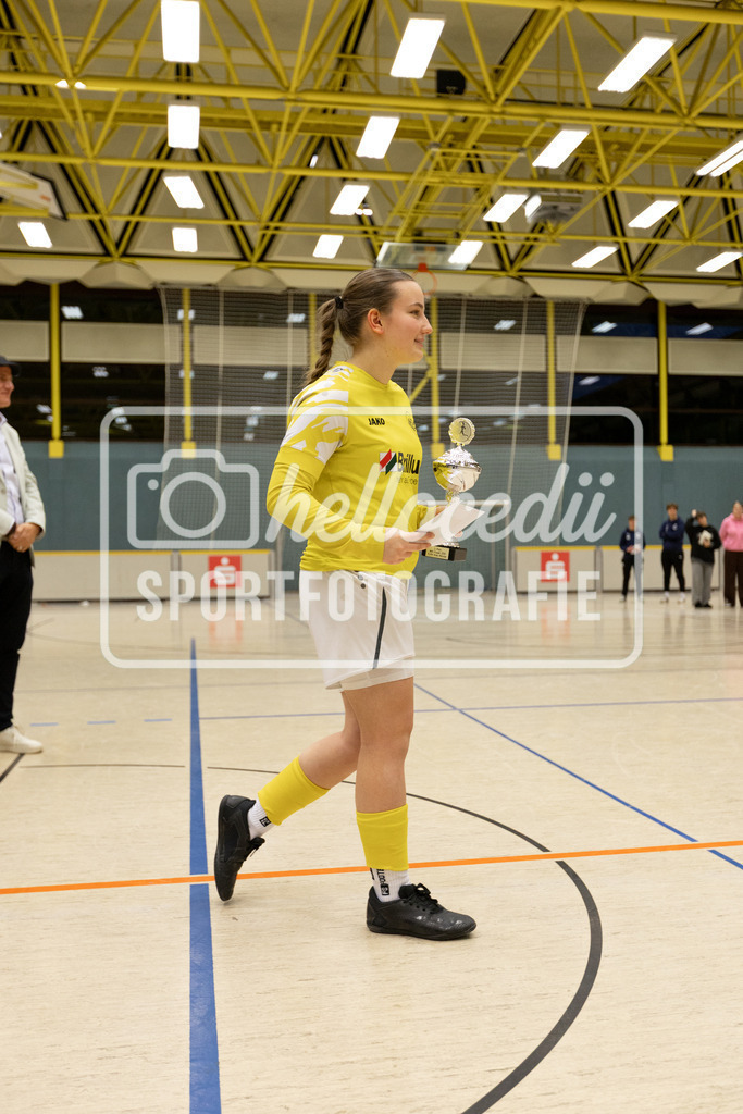 Fußball I Frauen I 2026 I Hallenkreismeisterschaft der Frauen-597 | realhellocedii - Realisiert mit Pictrs.com
