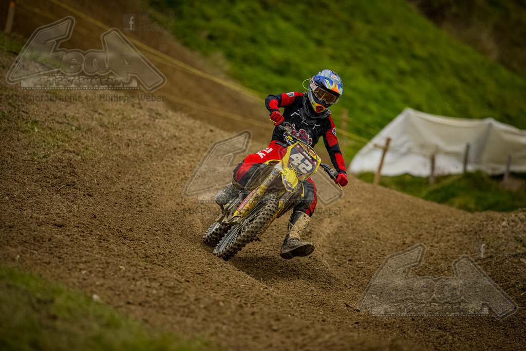 070A9807 | EeaA-Entertainment fotografiert für den SAM - Schweizerischer Auto- und Motorradfahrer-Verband und das Motor Journal in der Sparte Motocross, MX Photographie, Schweiz, SAM, MXRS, Swiss MX Network, Motocross Fotografie, MX Fotografie, Fotograf, Photographi