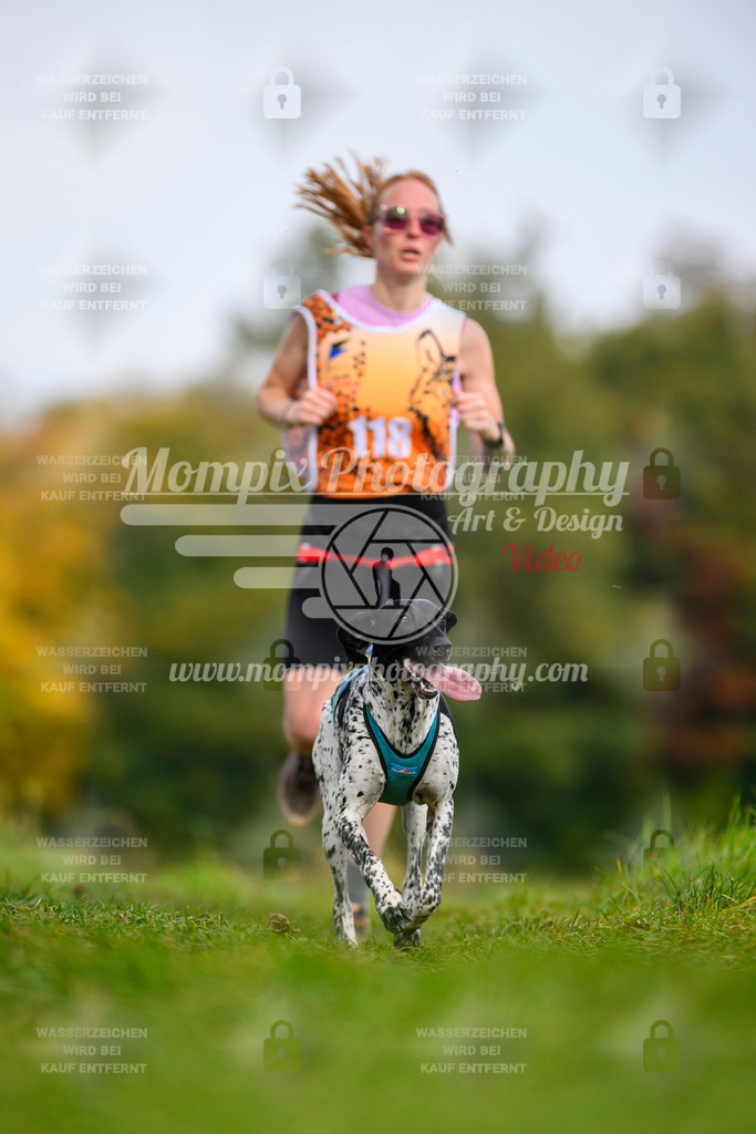 MompixPhotography_CDLBDB2025_DI_CC-70 | PayLife