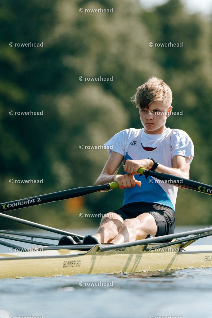 20230916_rowerhead_R23_S0127_DSC04723 | rowerhead - Realisiert mit Pictrs.com