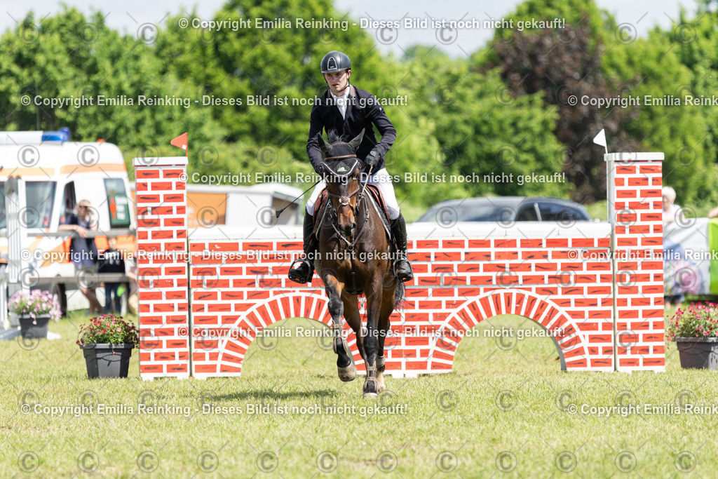 CL5A8491 | Emilia Reinking Fotografie - Realisiert mit Pictrs.com