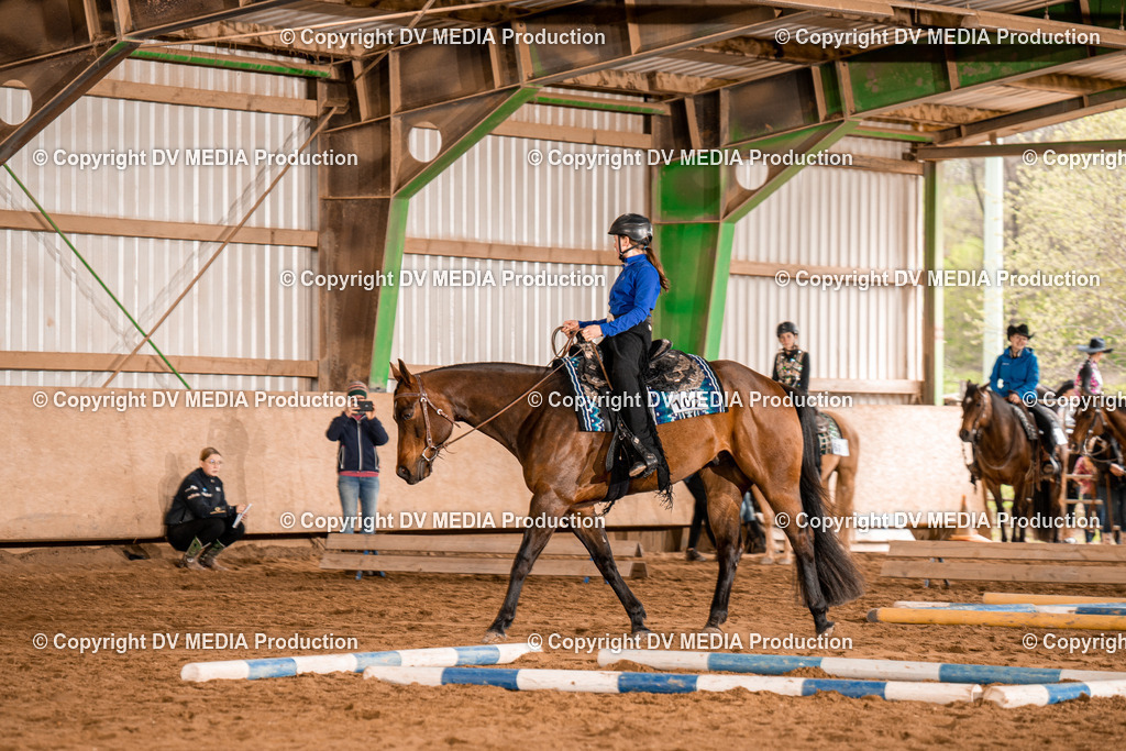 BA300488 | dv-media-shop - Realisiert mit Pictrs.com