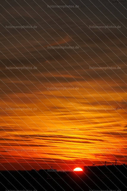 _MG_9328 | Fotograf Leipzig für Hochzeiten, Familienfeste & Porträts. Persönlich, ehrlich & echt – Emotion im Fokus. Jetzt Fotoshooting bei Holzmannphotos buchen!