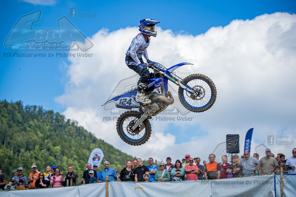 AS7I0182 | EeaA-Entertainment fotografiert für den SAM - Schweizerischer Auto- und Motorradfahrer-Verband und das Motor Journal in der Sparte Motocross, MX Photographie, Schweiz, SAM, MXRS, Swiss MX Network, Motocross Fotografie, MX Fotografie, Fotograf, Photographi