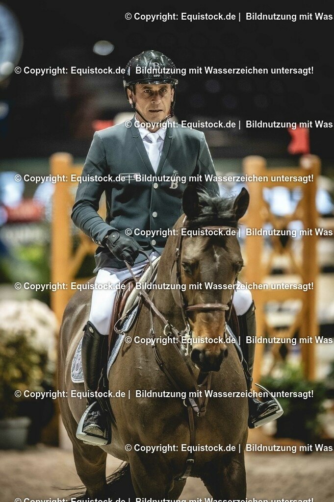 20240202_S1_Prix-BEAM_0008 | Foto: Thomas Hartig