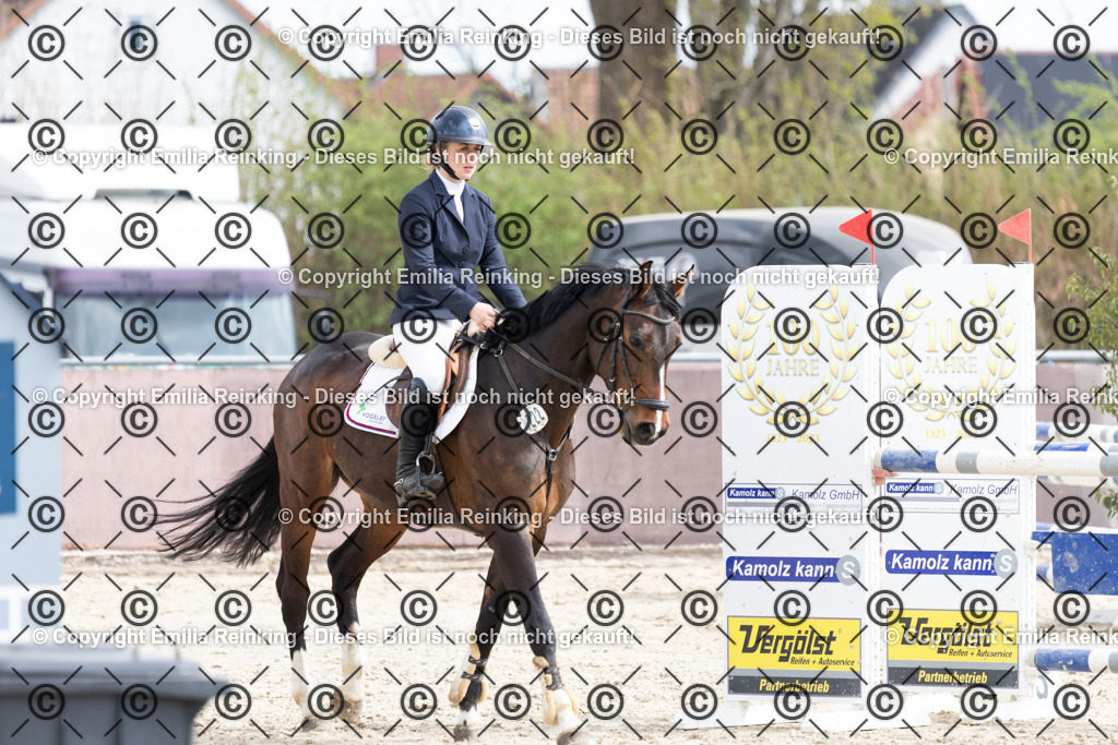 CL5A7379 | Emilia Reinking Fotografie - Realisiert mit Pictrs.com