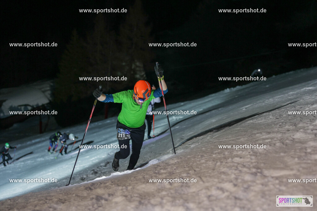 6R3A0301 | Vertical Up. Kitzbühel 2025                             #vertical_up_kitzbühel #verticalup #kitzbühel #sportshot_your_pictrs