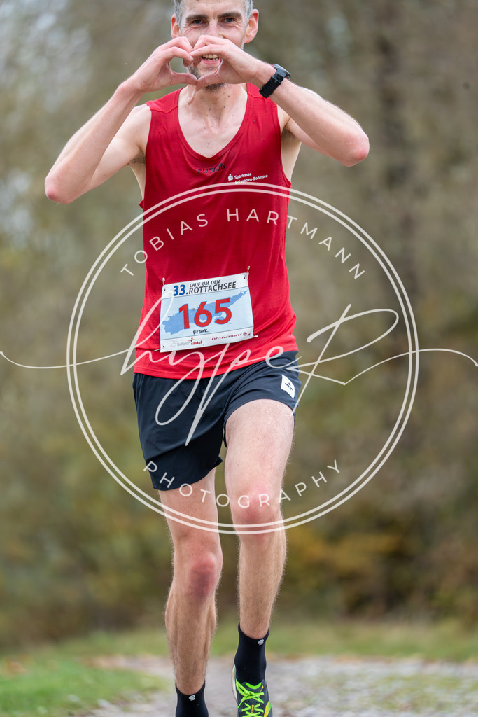 THA05215-Verbessert-RR | Hier findet ihr Bildergalerien & Fotos von Sportveranstaltungen & Events im Allgäu und Umgebung. 