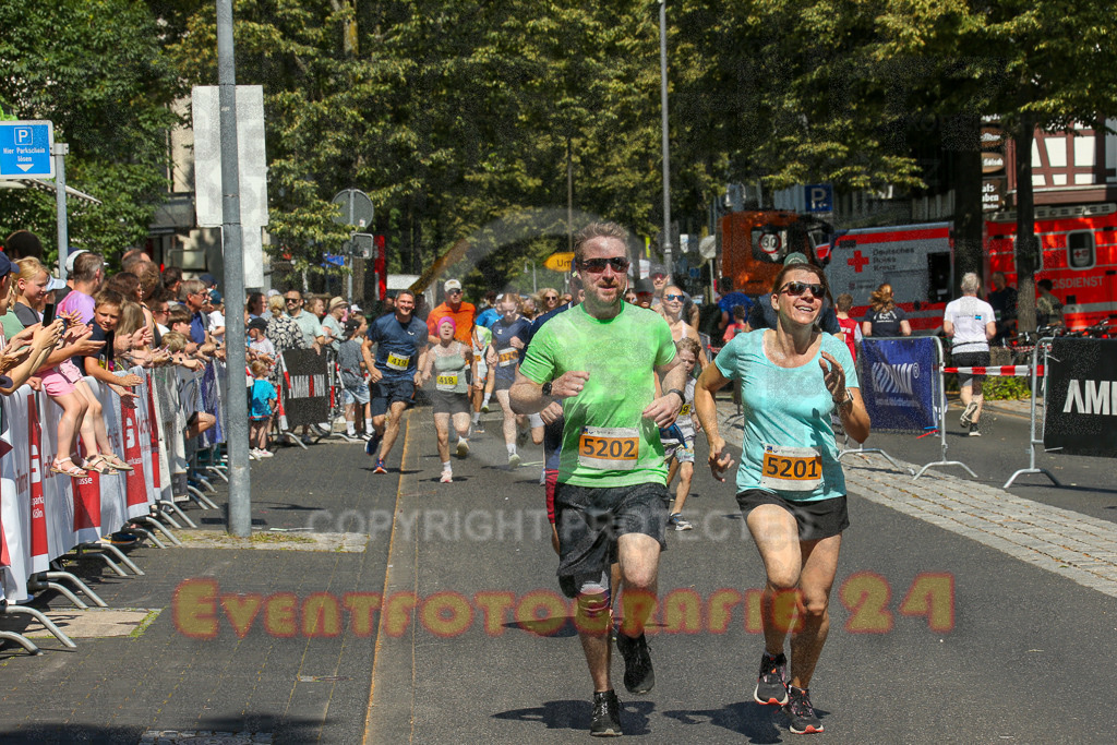 250621_1049_EX1_2721 | Sportfotografie im Rhein-Sieg Kreis, Köln, Bonn, NRW, Rheinland Pfalz, Hessen, etc. Unser Tätigkeitsfeld umfasst den Laufsport vom Volkslauf über den Marathon, Duathlon, Triathon bis zum Ultralauf wie Kölnpfad Ultra oder Schindertrail.