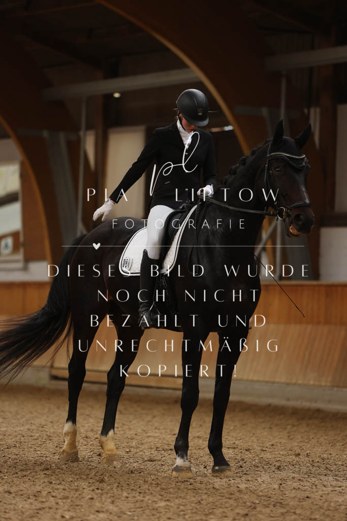 IMGM6087 | pl-fotografie