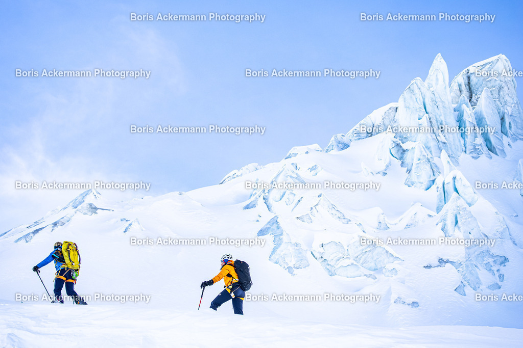 148A5230 | FineArtPrint, Hahnemühle, FeeGalerie, Fee Galerie, Fotokunst, Fotografie, Canonphotography, Bergfoto, Matterhorn, Rimpfischhorn, Allalinhorn, Saas-Fee, Wallis, Valais, Switzerland, Bergfotografie