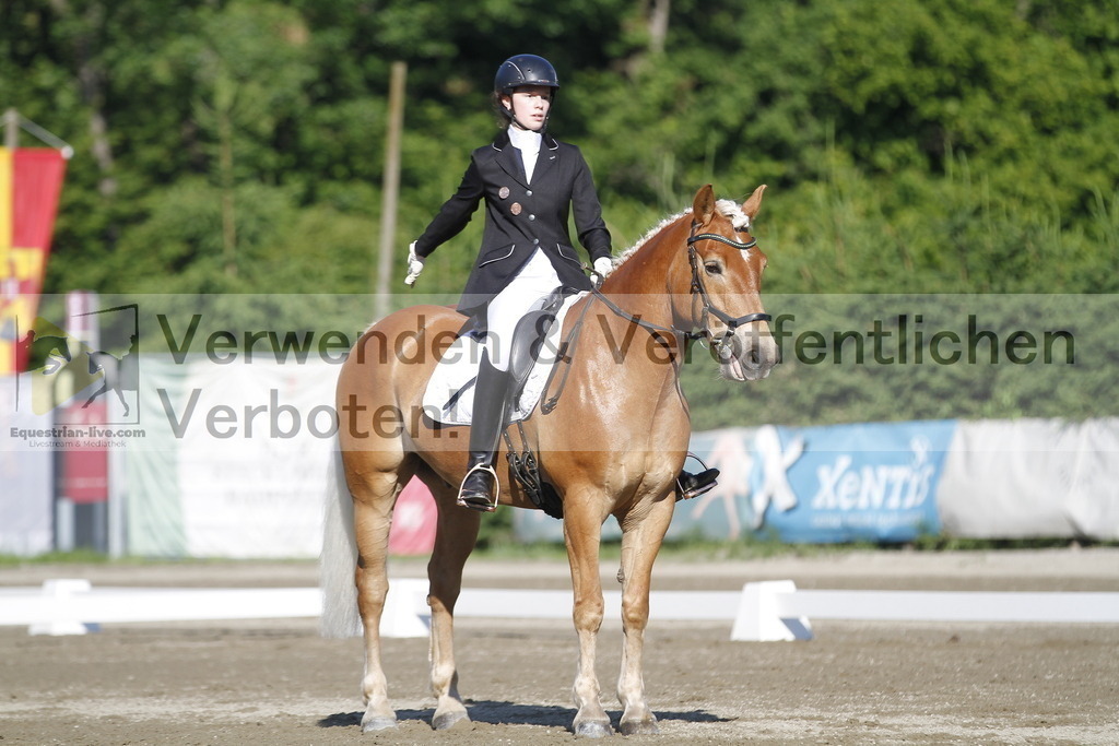 _MG_0431 | equestrian-live-com