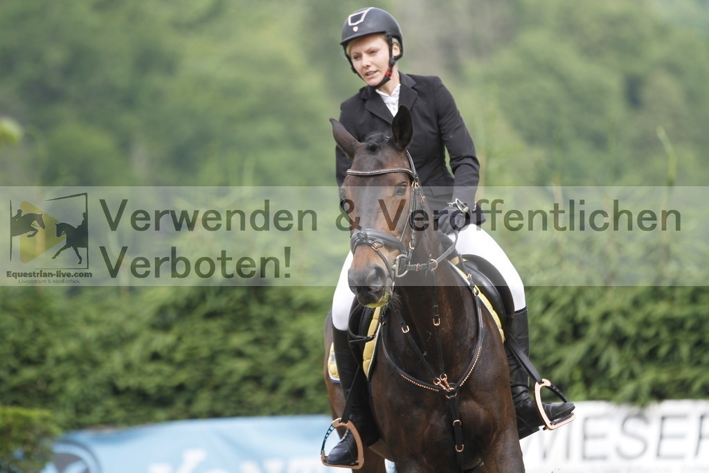 _MG_4544 | equestrian-live-com