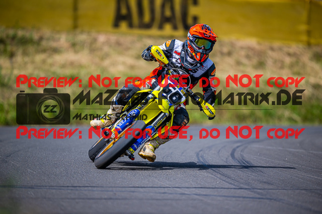 MaZZes_FotoMatrix_220618_6397 | S4