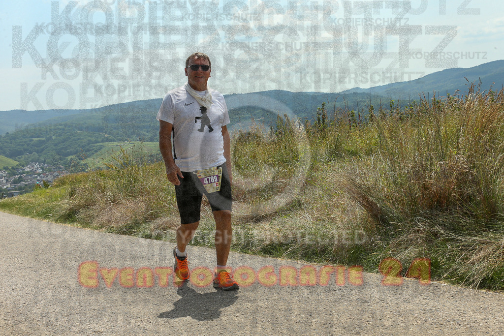 250614_1343_EX1_9348 | Sportfotografie im Rhein-Sieg Kreis, Köln, Bonn, NRW, Rheinland Pfalz, Hessen, etc. Unser Tätigkeitsfeld umfasst den Laufsport vom Volkslauf über den Marathon, Duathlon, Triathon bis zum Ultralauf wie Kölnpfad Ultra oder Schindertrail.