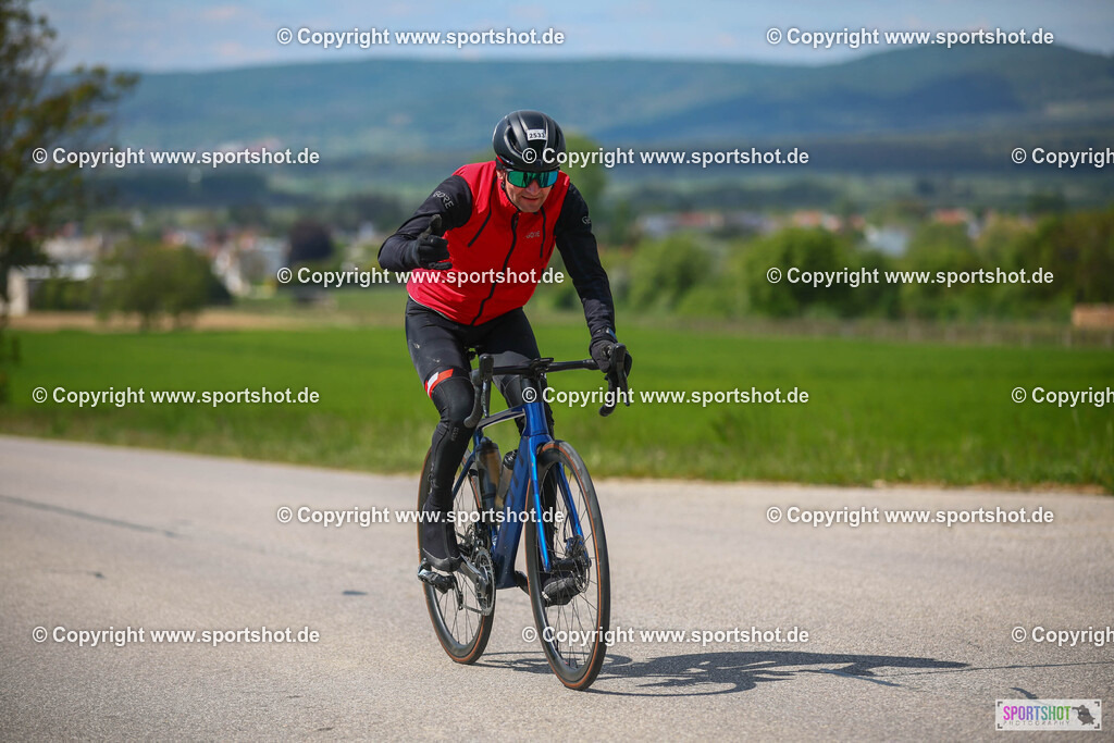 1A9A3492 | Neusiedlersee Radmarathon 2024                 @Neusiedlersee Radmarathon                        @Sportshotphotography                                    PhotoCredit : www.sportshot.de