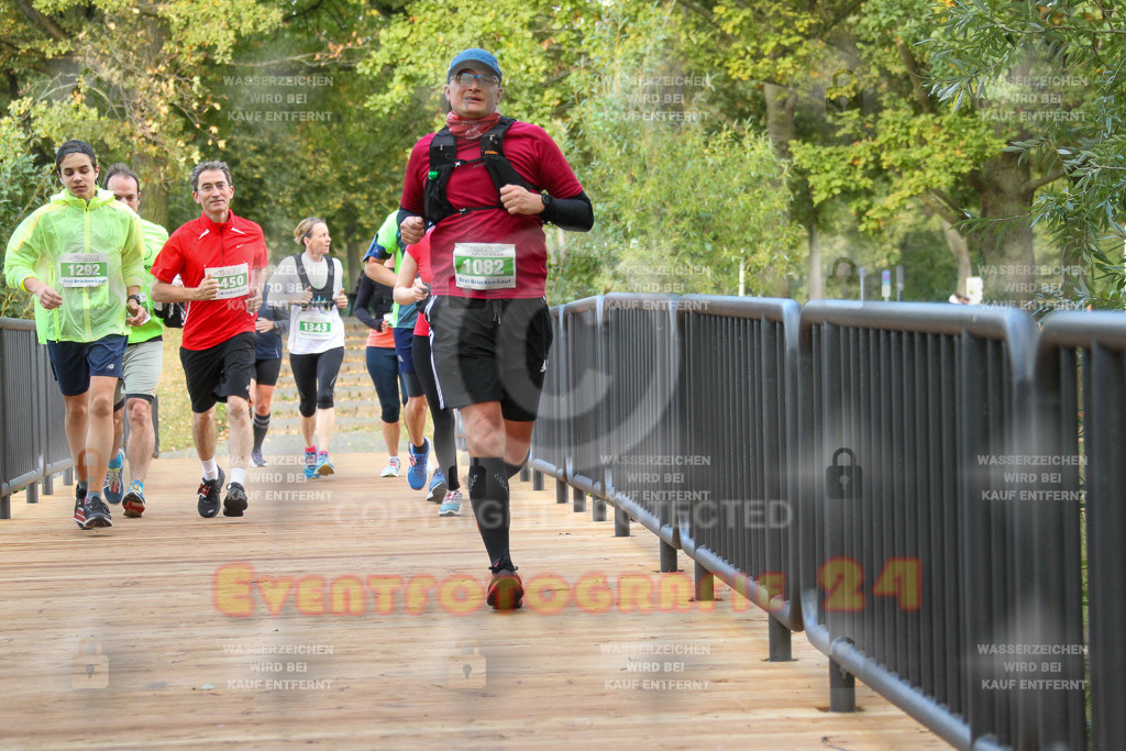 231015_1013_EV4_1131 | Sportfotografie im Rhein-Sieg Kreis, Köln, Bonn, NRW, Rheinland Pfalz, Hessen, etc. Unser Tätigkeitsfeld umfasst den Laufsport vom Volkslauf über den Marathon, Duathlon, Triathon bis zum Ultralauf wie Kölnpfad Ultra oder Schindertrail.