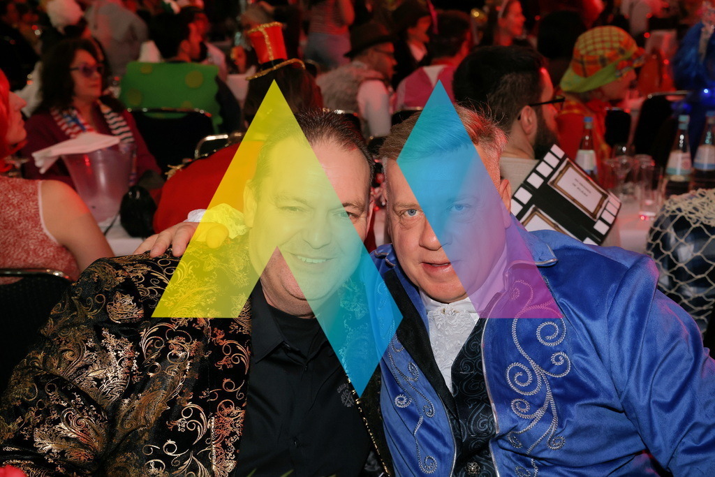 MB__9739 | Eventfotografie