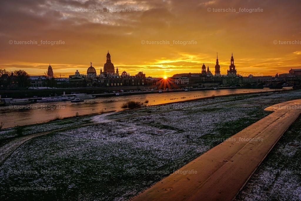 _DSC5317 (1)-02 | tuerschis_fotografie - Realisiert mit Pictrs.com