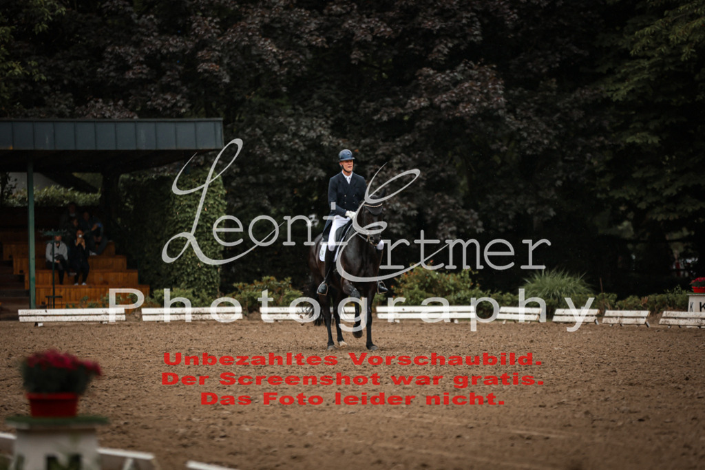 12.SaDrRS00593 | Leoni Ertmer Photography - Realisiert mit Pictrs.com