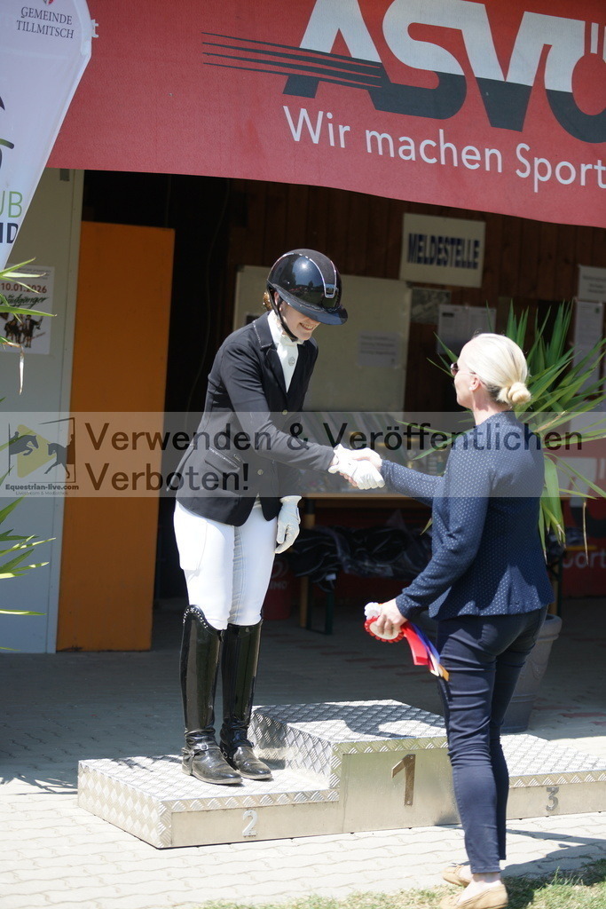 DSC03624 | equestrian-live-com