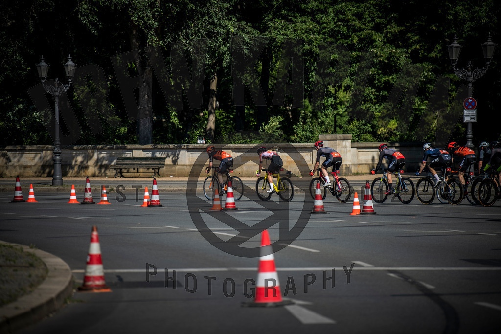 DKP-9706 | Drew Kaplan Photography