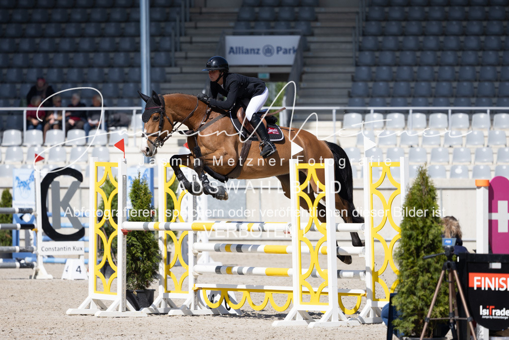 126A0406 | jasminmetznerfotografie