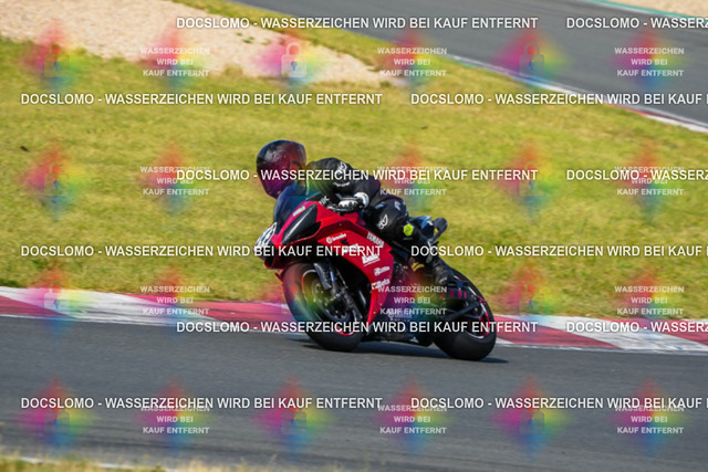 2026_06_18_PBK_12603_LRX | Sportfotografie; SlowMotion; Video; Rennstrecke; Hafeneger; RSE; Speer; Trackday; Motorsportarena; Hockenheimring; Brno; Most; Barcelona; Valencia, Benny; Kaetzmer;